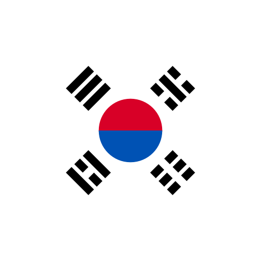 https://www.globalchamberexpo.org/wp-content/uploads/2019/10/055-south-korea.png