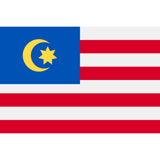 https://www.globalchamberexpo.org/wp-content/uploads/2019/10/056-malaysia.png