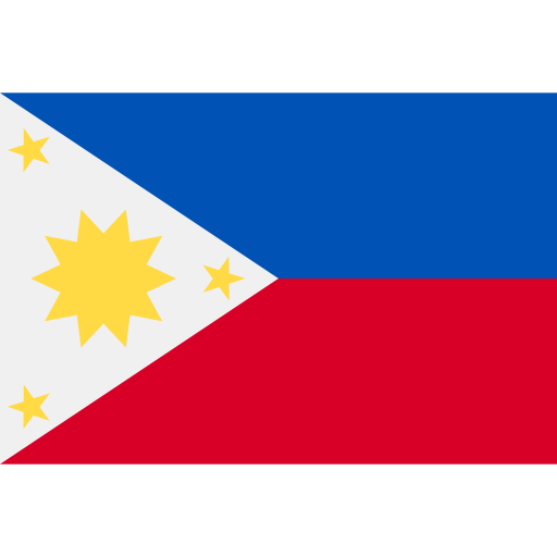 https://www.globalchamberexpo.org/wp-content/uploads/2019/10/076-philippines.png