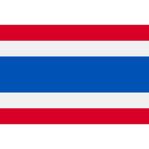 https://www.globalchamberexpo.org/wp-content/uploads/2019/10/184-thailand.png