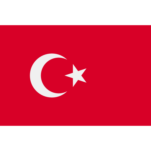 https://www.globalchamberexpo.org/wp-content/uploads/2019/11/119-turkey.png