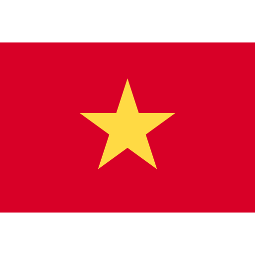https://www.globalchamberexpo.org/wp-content/uploads/2019/11/164-vietnam.png
