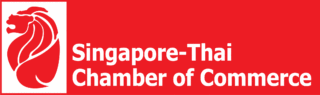 https://www.globalchamberexpo.org/wp-content/uploads/2019/11/Logo-with-Red-BG-320x95.gif