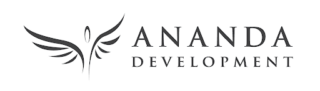 https://www.globalchamberexpo.org/wp-content/uploads/2019/11/ananda-logo-320x91.png