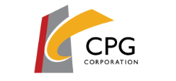 https://www.globalchamberexpo.org/wp-content/uploads/2019/12/cpg-logo.png